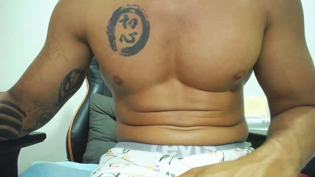 pitgostoso 04-10-2024 Recorded Video XXX