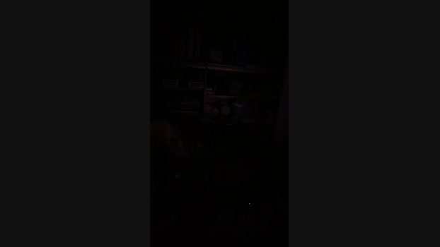 qwertasdf01 03-10-2024 Recorded Video handsome