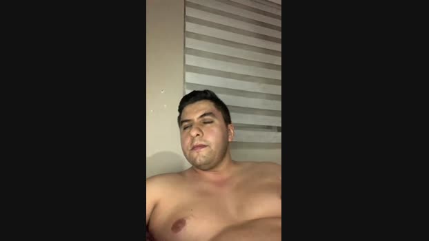 raulgzz4 04-10-2024 Recorded Video bigload
