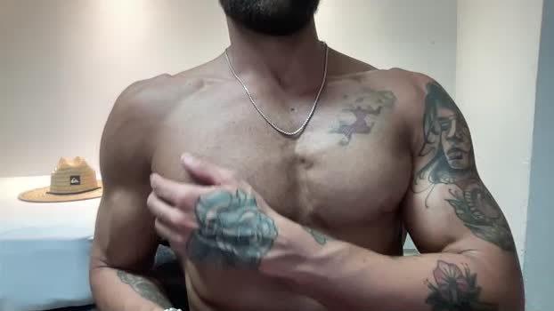 rayfit90 04-10-2024 Recorded Video Download