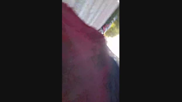 rubiomadrid4 03-10-2024 Recorded Video deep