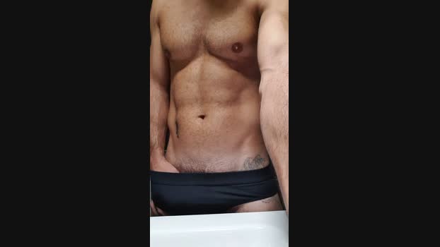 sayan81 04-10-2024 Recorded Video wank