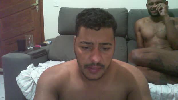 scortbhmg25 04-10-2024 Recorded Video kissing