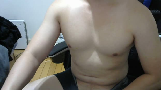 taway4 04-10-2024 Recorded Video spank