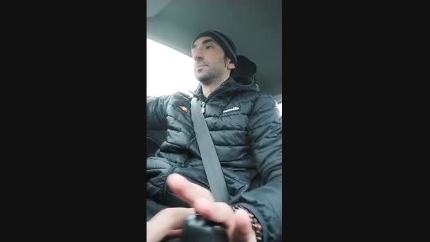 uzun 04-10-2024 Recorded Video hot