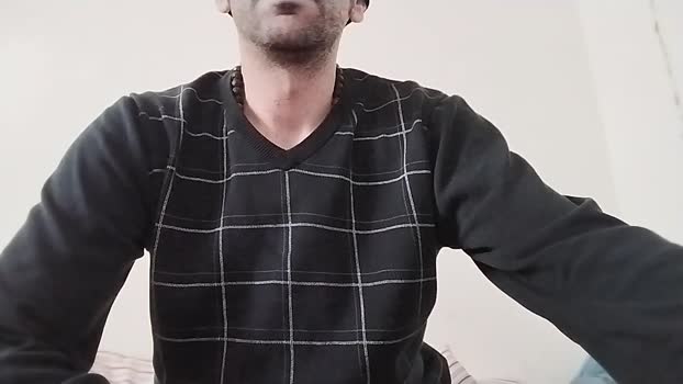 uzun 04-10-2024 Recorded Video big