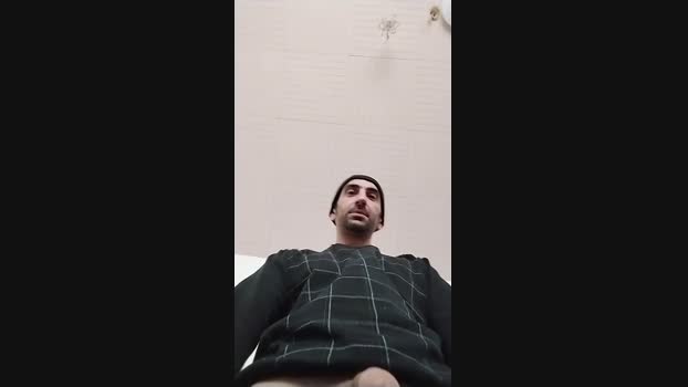 uzun 04-10-2024 Recorded Video wank