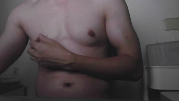 yiwenlai 04-10-2024 Recorded Video fuckhard