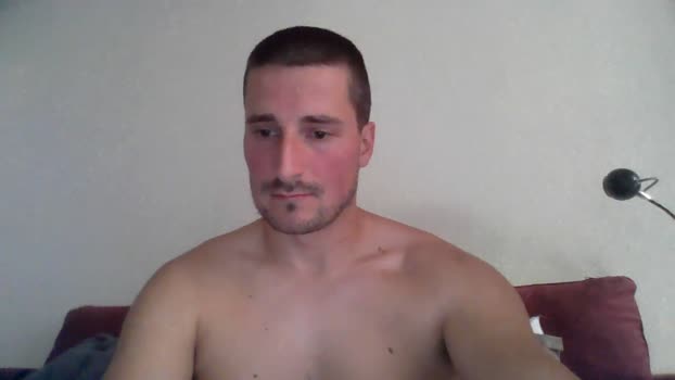 0lolo09 05-10-2024 Recorded Video sexymale