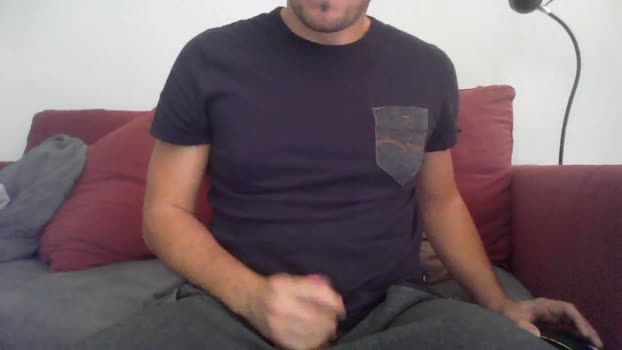 0lolo09 05-10-2024 Recorded Video big