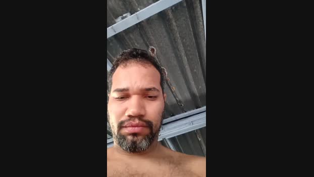 Barbedo423 05-10-2024 Recorded Video orgasm