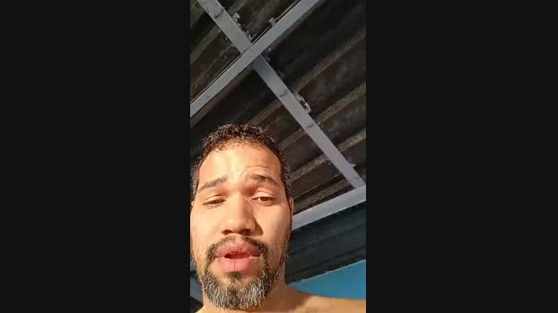 Barbedo423 05-10-2024 Recorded Video orgasm
