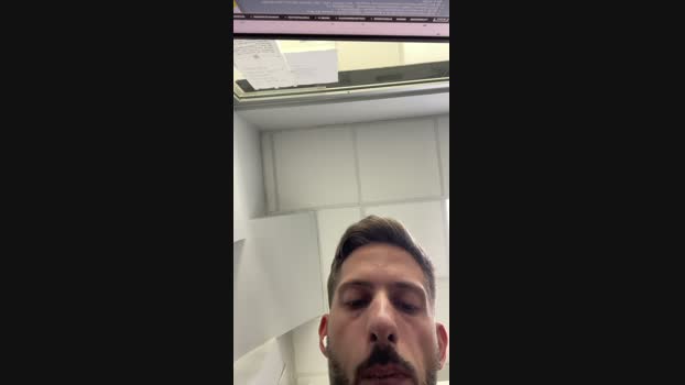 Belvedere7889 05-10-2024 Recorded Video Show