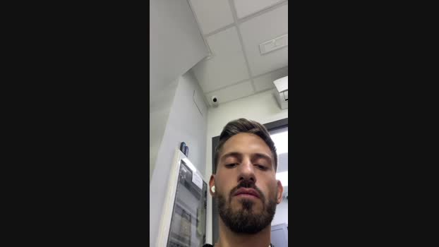 Belvedere7889 05-10-2024 Recorded Video kink