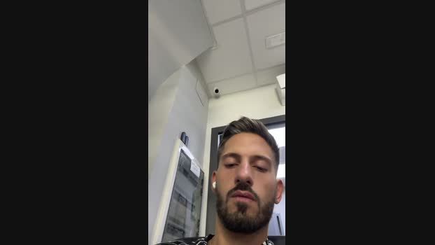 Belvedere7889 05-10-2024 Recorded Video fuckme