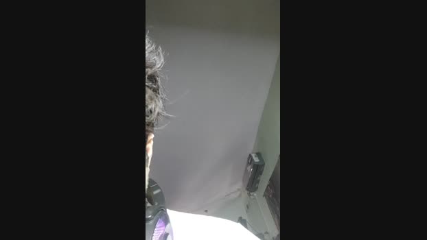 BigDick21cmPezL 04-10-2024 Recorded Video gay