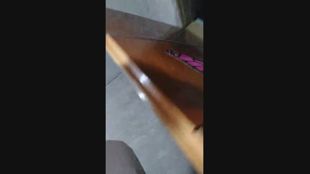 BigDick21cmPezL 04-10-2024 Recorded Video squirt