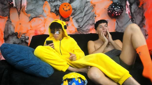 Boys_teen2 05-10-2024 Recorded Video ass