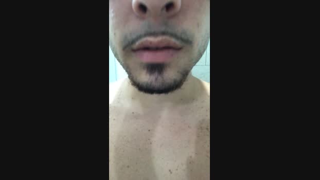 Branquintattofc