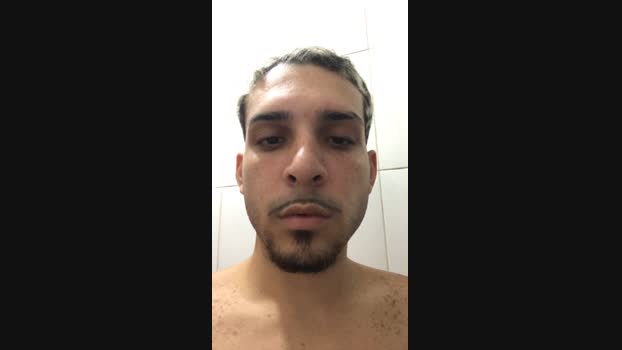 Branquintattofc 05-10-2024 Recorded Video lovense