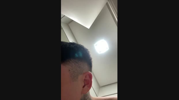 CUnhadotatuado1 05-10-2024 Recorded Video Pretty