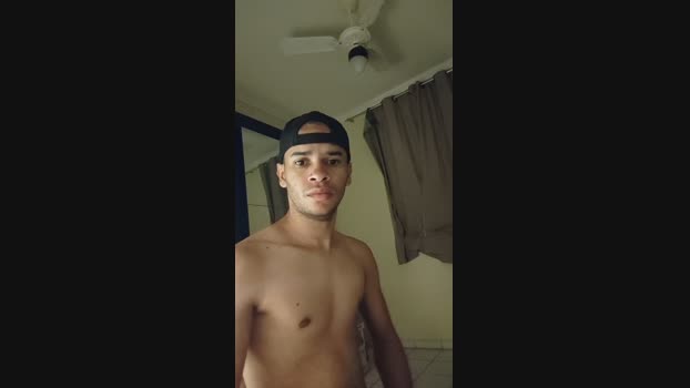 Carlosxntos 05-10-2024 Recorded Video deepthroat