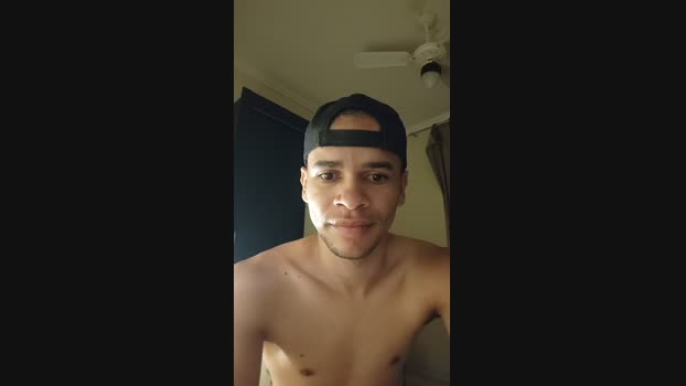 Carlosxntos 05-10-2024 Recorded Video lush