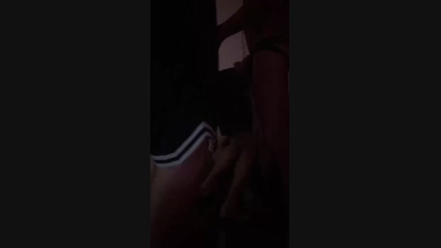 Chaud0683 05-10-2024 Recorded Video squirt