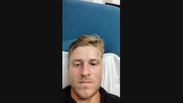Corale96 04-10-2024 Recorded Video fuck