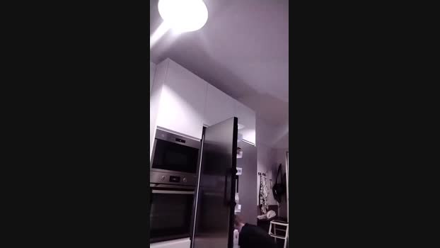 Corale96 04-10-2024 Recorded Video jerkoff