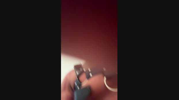 Danyblack1985 05-10-2024 Recorded Video Download