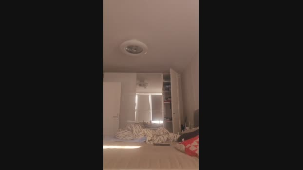 DavideLaBitte 04-10-2024 Recorded Video squirt