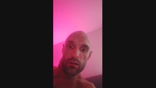 DavideLaBitte 04-10-2024 Recorded Video suckcock