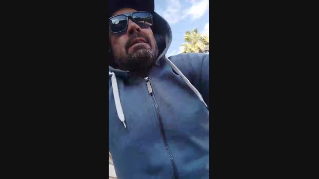 Dju_X 05-10-2024 Recorded Video analsex