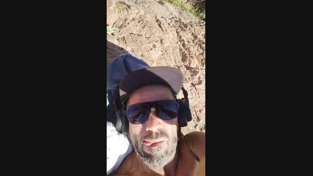 Dju_X 05-10-2024 Recorded Video ass