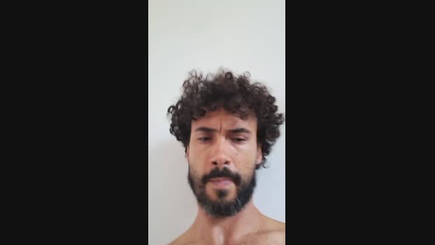 DotadomgBH01 05-10-2024 Recorded Video Pretty