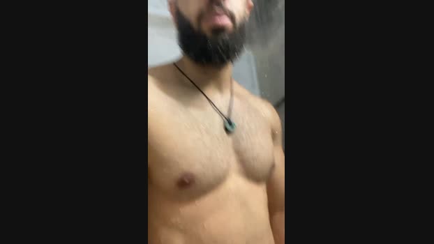 Dotadoph 04-10-2024 Recorded Video show