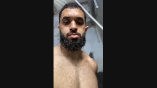 Dotadoph 05-10-2024 Recorded Video yummy