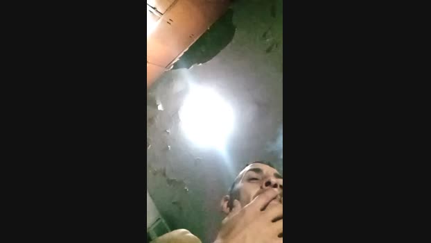 Elpolvazo69 05-10-2024 Recorded Video hardcore
