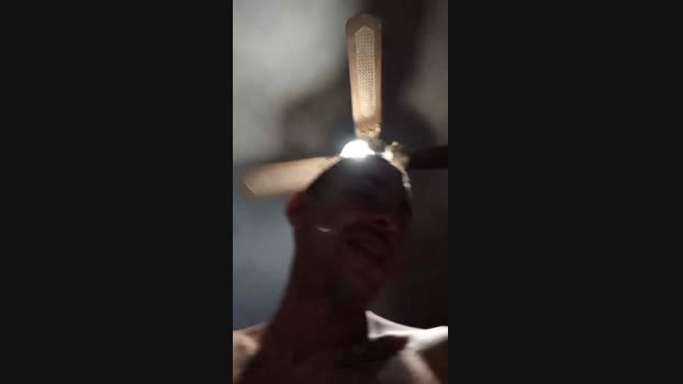 Elpolvazo69 05-10-2024 Recorded Video hardcock