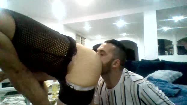 Enzoetdiego 04-10-2024 Recorded Video Cam