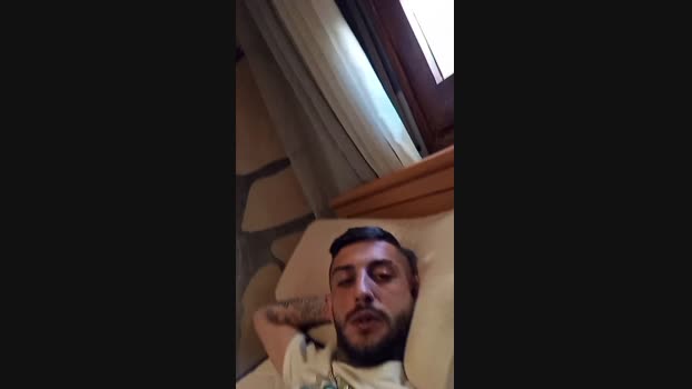 Escupotinta20 05-10-2024 Recorded Video hard