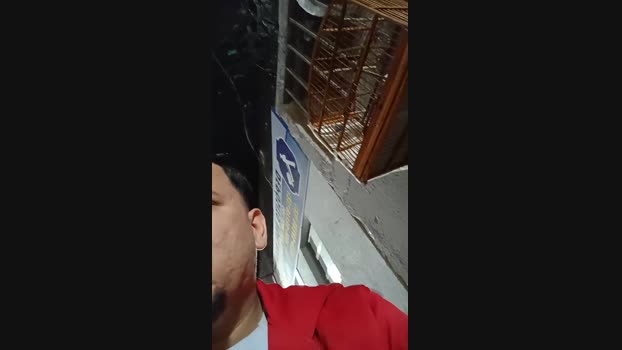 FaveladoSafadu 05-10-2024 Recorded Video juicy