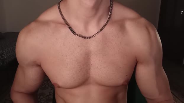 Frabroker 04-10-2024 Recorded Video naked