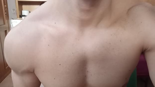 Frabroker 05-10-2024 Recorded Video bigass
