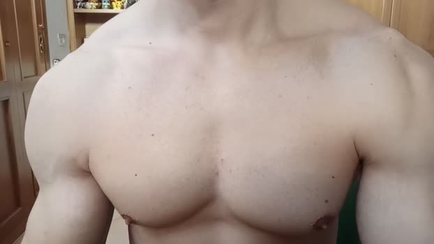 Frabroker 05-10-2024 Recorded Video kinky