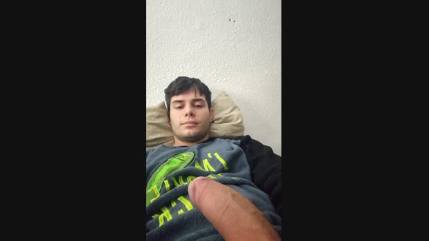 Harry0250 05-10-2024 Recorded Video sexy