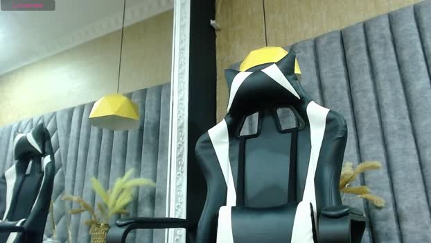 JacksonOlsenn 04-10-2024 Recorded Video sex