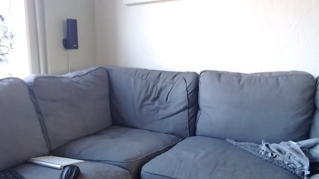 Jason_Berg 05-10-2024 Recorded Video love