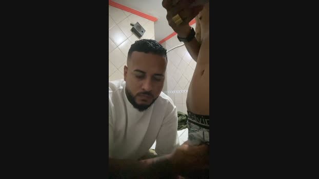 Juniogarotao 05-10-2024 Recorded Video fuckface